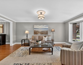 52 Terra Cotta Crescent, Peel, ON , MLS #W13214612 , Image - 1