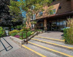 2181 Walker Avenue, Peterborough, ON , MLS #X13214600 , Image - 1