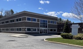560 LACOLLE Way, Ottawa, ON