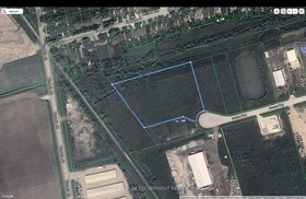 144 Luxton Way W, Dufferin, ON , MLS #X13215100 , Image - 1