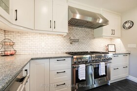 367 Golf Club Road, Hamilton, ON , MLS #X13214930 , Image - 1