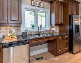 7307 Sideroad 5 Road W, Wellington, ON , MLS #X13214966 , Image - 1