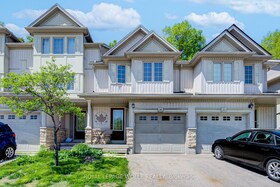 175 David Bergey Drive, Waterloo, ON