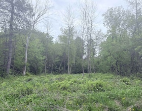 Lot 2 Mutual Avenue, Renfrew, ON