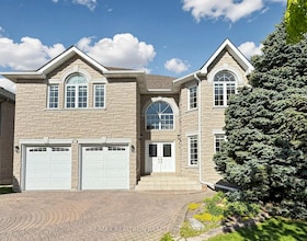 47 El Dorado Street, York, ON , MLS #N13215244 , Image - 1