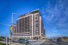 1070 Sheppard Avenue W, Toronto, ON , MLS #W13215294 , Image - 1