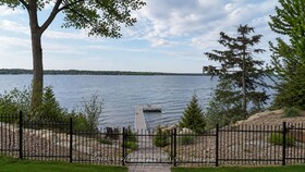 39 Plunkett Court, Simcoe, ON , MLS #S13215634 , Image - 1