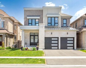 194 Ferragine Crescent, Simcoe, ON , MLS #N13215428 , Image - 1