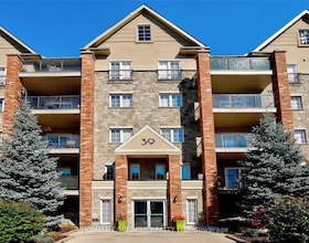 39 Ferndale Drive S, Simcoe, ON , MLS #S13215364 , Image - 1