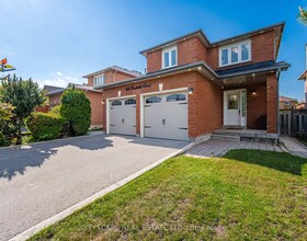 66 Castlehill Road, Peel, ON , MLS #W13215762 , Image - 1