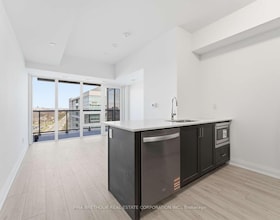 1035 Southdown Road, Peel, ON , MLS #W13215380 , Image - 1
