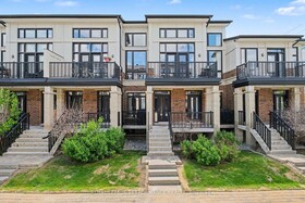 220 Pembina Private, Ottawa, ON , MLS #X13215672 , Image - 1