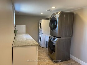 771 Krosno Boulevard, Durham, ON , MLS #E13502822 , Image - 1