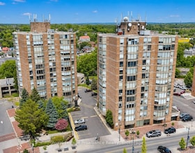 350 Front Street, Hastings, ON , MLS #X13215584 , Image - 1