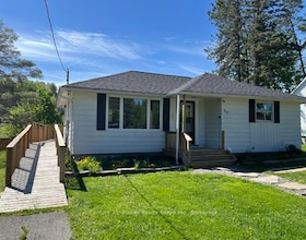 86 WATER Street, Haliburton, ON , MLS #X13215400 , Image - 1