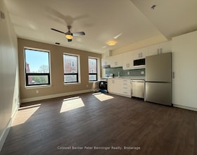 604 Queen Street S, Bruce, ON , MLS #X13215694 , Image - 1