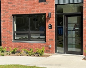 604 Queen Street S, Bruce, ON , MLS #X13215644 , Image - 1