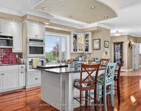 122 County Road 2 N/A, Peterborough, ON , MLS #X13215982 , Image - 1