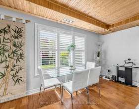 67 Ellington Drive, Toronto, ON , MLS #E13585914 , Image - 1