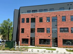 604 Queen Street S, Bruce, ON , MLS #X13215928 , Image - 1
