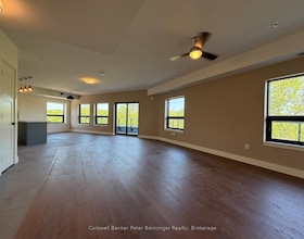 604 Queen Street S, Bruce, ON , MLS #X13215866 , Image - 1