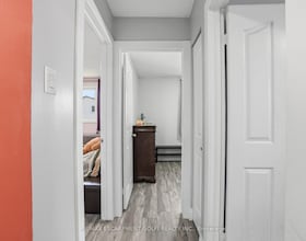 391 East 24th Street, Hamilton, ON , MLS #X13216470 , Image - 1