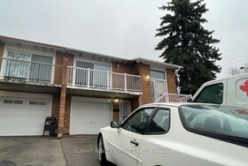 40 Thorsby Court, Peel, ON