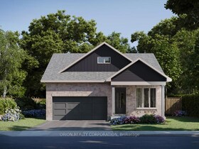 430 Dockside Drive, Frontenac, ON