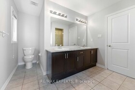 300 Remembrance Road, Peel, ON , MLS #W13216796 , Image - 1
