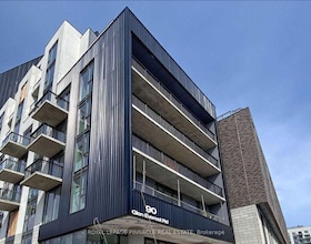 90 Glen Everest Road, Toronto, ON , MLS #E13216710 , Image - 1