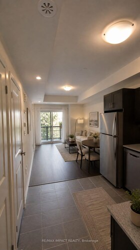 245 Mclevin Avenue, Toronto, ON , MLS #E13216648 , Image - 1