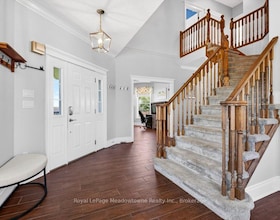 6750 Beatty Line N, Wellington, ON , MLS #X13216944 , Image - 1