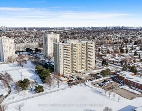 1338 York Mills Road, Toronto, ON , MLS #C13217094 , Image - 1