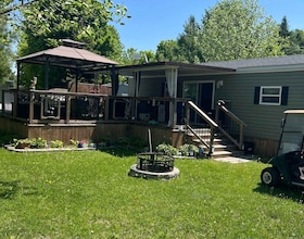 923590 Road 92 Road, Oxford, ON , MLS #X13217082 , Image - 1