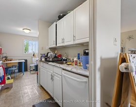 52 Thistledown Court, Ottawa, ON , MLS #X13217180 , Image - 1
