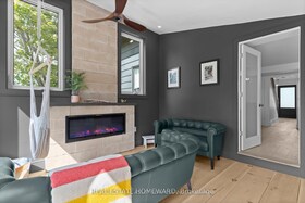 1391 Doyle Road, Lennox & Addin, ON , MLS #X13674198 , Image - 1
