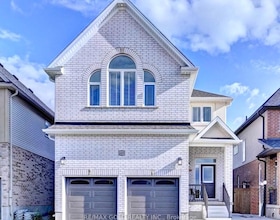 105 Arlington Parkway N, Brant, ON , MLS #X13217178 , Image - 1