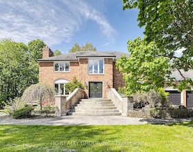 12 Bunting Court, Durham, ON , MLS #E13217298 , Image - 1