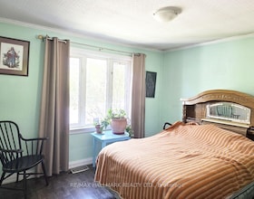 115 Lankin Boulevard, Toronto, ON , MLS #E13217354 , Image - 1