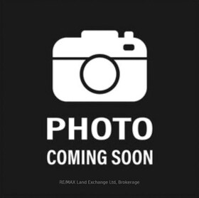 836 Victoria Street, Simcoe, ON