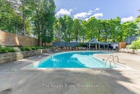 26 Hanover Road, Peel, ON , MLS #W13217362 , Image - 1