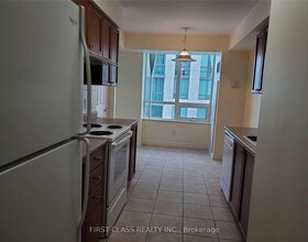 88 Grangeway Avenue, Toronto, ON , MLS #E13217468 , Image - 1