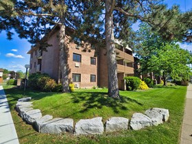 72 Main Street E, Niagara, ON , MLS #X13217414 , Image - 1