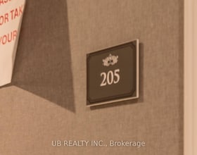 1451 WELLINGTON Street W, Ottawa, ON , MLS #X13217512 , Image - 1
