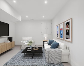 323 Mortimer Avenue, Toronto, ON , MLS #E13217568 , Image - 1