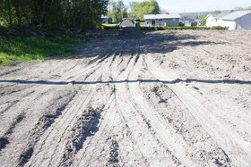 Lot 75 ALBERT Street, Timiskaming, ON , MLS #T13217644 , Image - 1