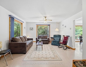 339 Little Finch Lake Road, Lennox & Addin, ON , MLS #X13217664 , Image - 1