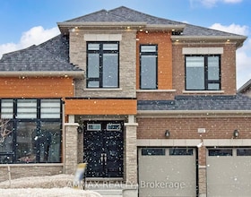 112 Bearberry Road, Simcoe, ON , MLS #S13217744 , Image - 1
