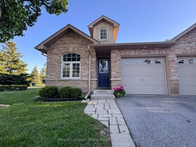 751 Rymal Road W, Hamilton, ON