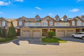 22 Lambeth Way, Wellington, ON , MLS #X13217734 , Image - 1
